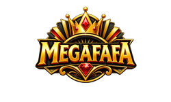 mega sicbo